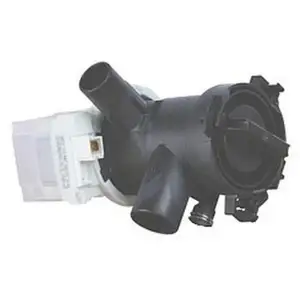 Comparateur de prix : Bosch Pompe De Vidange Lave Linge Bosch Siemens 00145212