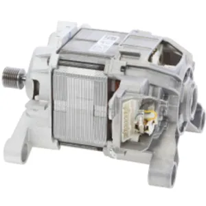 Moteur d'origine 00145559 BOSCH B/S/H pas cher