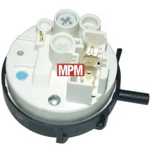Whirlpool Capteur de pression analogique lave linge bosch siemens 00627655