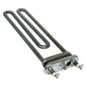 Bosch Résistance Chauffante Lave Linge Bosch Siemens 00488731 pas cher