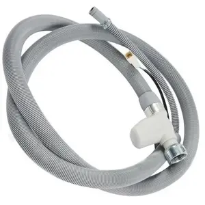 Comparateur de prix : Bloc Tuyau Arrivee Eau Lave Vaisselle Electrolux 50295663004