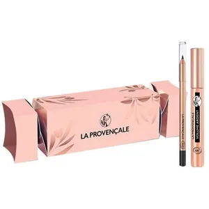 La Provençale Coffret Cracker Duo Regard pas cher