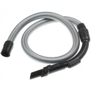 Flexible complet aspirateur Silence Force Rowenta RS-RT4194 - MPM pas cher