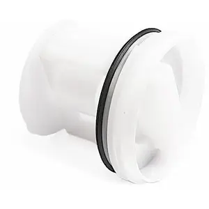 Comparateur de prix : Filtre a peluches lave linge bosch siemens 00647920