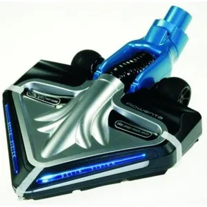 Comparateur de prix : Rowenta Electrobrosse A Led Aspirateur Air Force Rowenta Rs-Rh5702