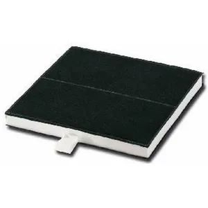 Bosch Filtre Charbon Actif Dhz5186 - Lz51851 - Drz94uc Hotte Bosch Sie... pas cher