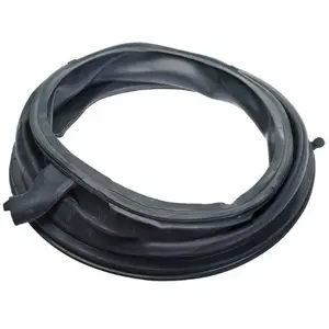 Comparateur de prix : Bosch Joint De Hublot Lave Linge Bosch Siemens 00680768 00772658