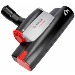 Comparateur de prix : Bosch Turbo brosse (297056-37524) - Aspirateur (00575625 BOSCH)