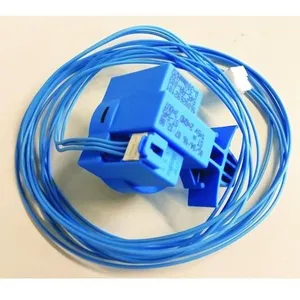 Comparateur de prix : Indesit C00289362 - pressostat 2,5 0:300mm small lave linge