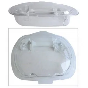 Candy Reservoir Eau Seche Linge Candy Hoover 40006253 pas cher