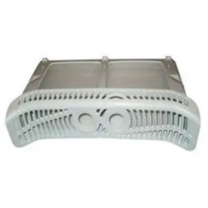 Hotpoint-Ariston Filtre M2 Seche-Linge Ariston Indesit C00286864 pas cher