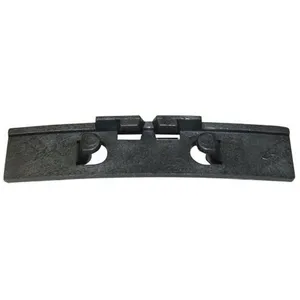 Hotpoint glissière patin tambour sèche linge ariston indesit C00255284 pas cher