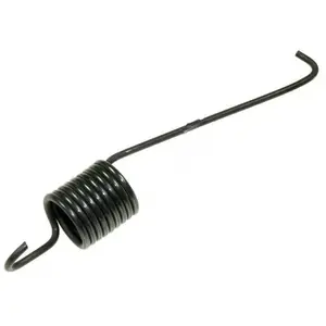 Hotpoint ressort cuve amortisseur lave linge INDESIT ARISTON C00096195 pas cher