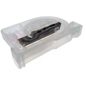 debitmetre echangeur thermique lave vaisselle bosch siemens 00611317 pas cher