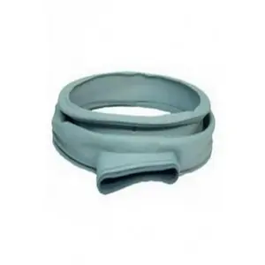 Comparateur de prix : Candy Joint De Hublot Lave-Linge Candy Hoover 91620118