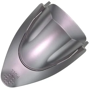 Rowenta Support filtre mousse pas cher