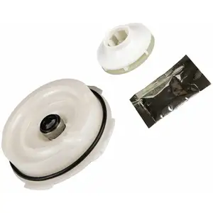 Bosch 00165813 - KIT ETANCHEITE TURBINE LAVE VAISSELLE pas cher