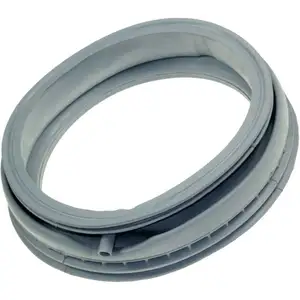 Bosch Joint de hublot Lave-linge (00361127 NEFF VIVA SIEMENS BOSCH BAU... pas cher