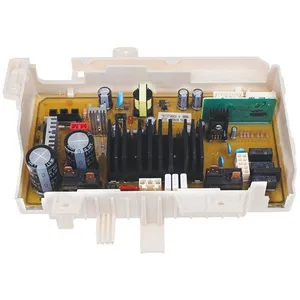 DC92-00969A - module de puissance inverter lave linge samsung