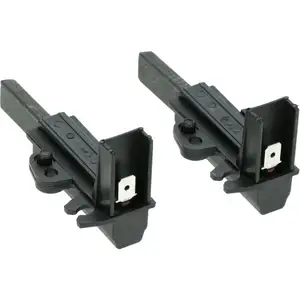 Whirlpool C00196542 - Kit De 2 Charbons Moteur Lave Linge AristonVendu parrakuten