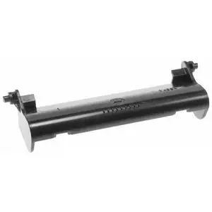 Comparateur de prix : Smeg 764730231 - Poignee De Porte Lave Vaisselle Smeg