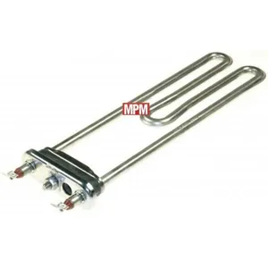 Bosch 12004179 - Resistance Chauffage Lave Linge Bosch