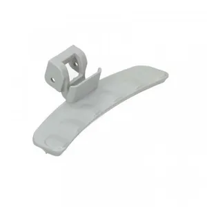 Poignée de porte d'origine (DC64-01524A) Lave-linge Samsung pas cher