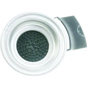 Comparateur de prix : filtre 2 tasses cafetiere PHILIPS senseo - 422225962271
