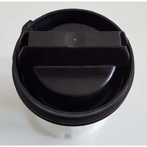 Hotpoint filtre kit copreci seche-linge ariston indesit C00297161 482000023381 pas cher