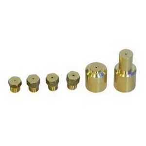 Comparateur de prix : kit injecteur gaz butane cuisiniere fagor brandt 74X1348