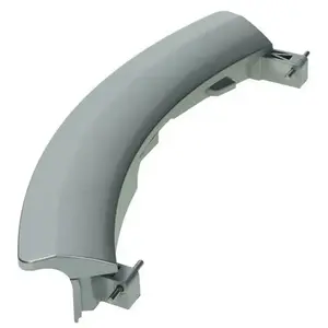 Bosch Poignee Hublot Lave Linge Bosch Siemens 00751791 pas cher