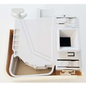 Bosch 00633765 - Verrouillage Electrique De Porte Lave Linge pas cher