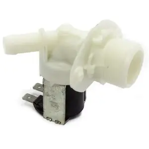 Comparateur de prix : Electrolux Vanne De Rempplissage Lave Vaisselle Arthur Martin Electrolux 1170958209