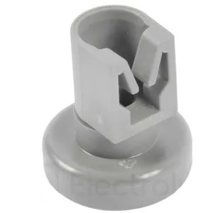 Electrolux Roulette Panier Superieur Lave Vaisselle Arthur Martin Elec...Vendu parrakuten