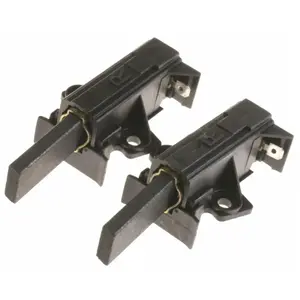 Electrolux Balai En Carbone Pour Lave-Linge Arthur Martin Electrolux 4006020343 pas cher