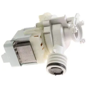 pompe de vidange lave vaisselle ariston hotpoint C00143766 pas cher