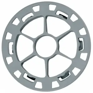 Comparateur de prix : Ecrou Distributeur D'eau Lave Vaisselle Whirlpool 481246278994