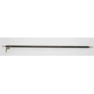 resistance superieure PZ.1 mini four EO20 delonghi GL1071 pas cher