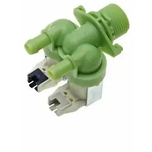 Comparateur de prix : Candy Electrovanne 2 Voies Lave Linge Candy Hoover 41018989