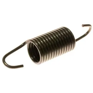 Bosch Ressort De Cuve Lave Linge Bosch Siemens 00171275 00606818 pas cher