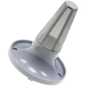 Rowenta Grille filtre pas cher