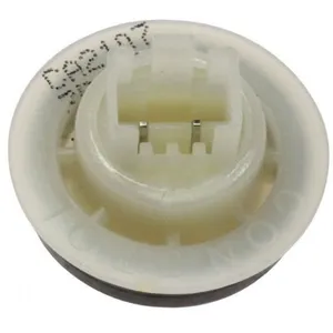 41022107 - thermostat NTC lave linge candy hoover pas cher