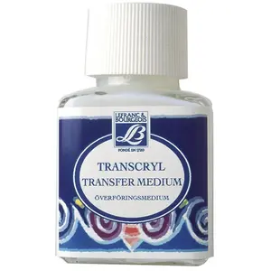 Colart - Transcryl 75 ml pas cher