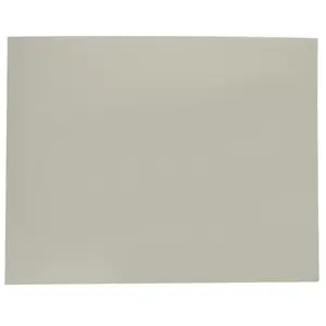 Comparateur de prix : Lefranc Bourgeois Linoleum pour linogravure en plaque de 24 x 30cm