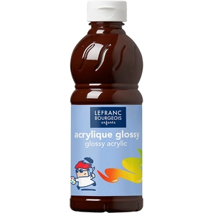 LEFRANC ET BOURGEOIS 188148 pas cher