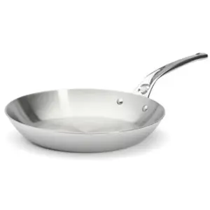 DeBuyer Affinity Koekenpan - Ø 28 cm pas cher