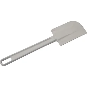 Spatule DE BUYER maryse patisserie 24cm 4891.24N pas cher