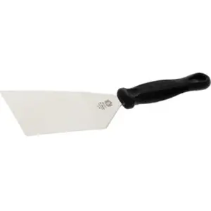 Pelle DE BUYER coudee biseautee fkofficium 12 4232.00 pas cher