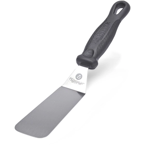 Spatule DE BUYER service coude fkofficium 12cm 4236.00 pas cher