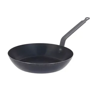 De buyer coupe 32 lyonnaise ord. 5020 pas cher